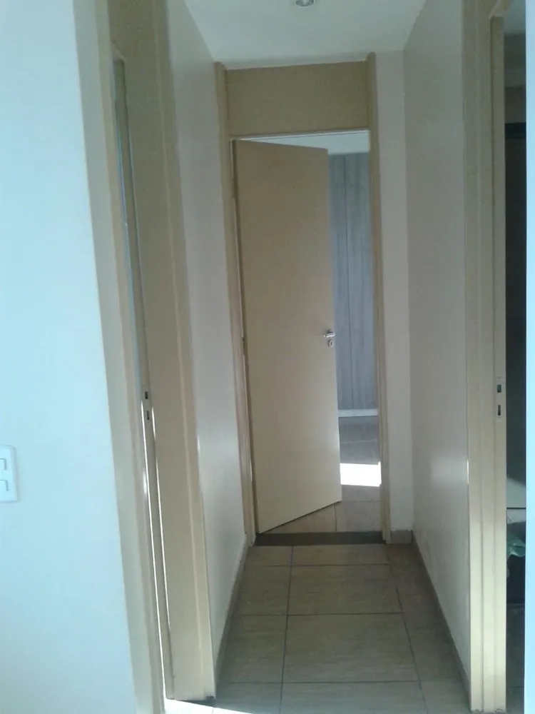 Apartamento, 2 quartos, 120 m² - Foto 3