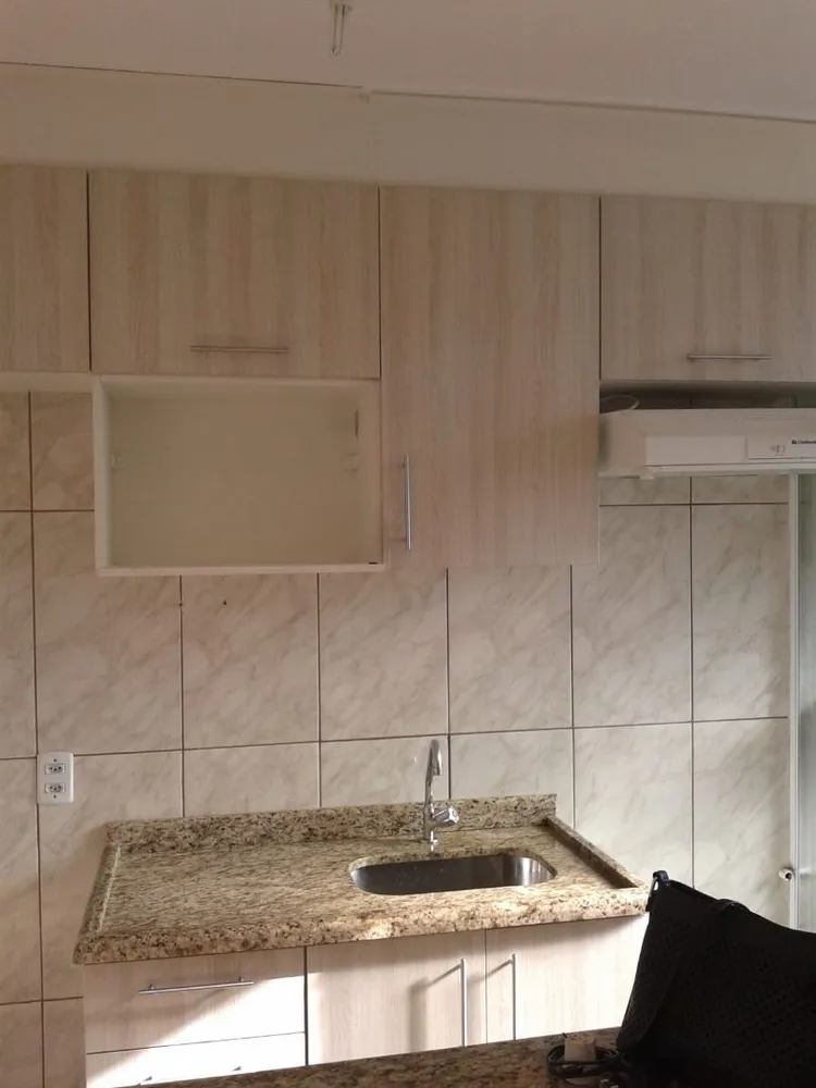 Apartamento, 2 quartos, 120 m² - Foto 5