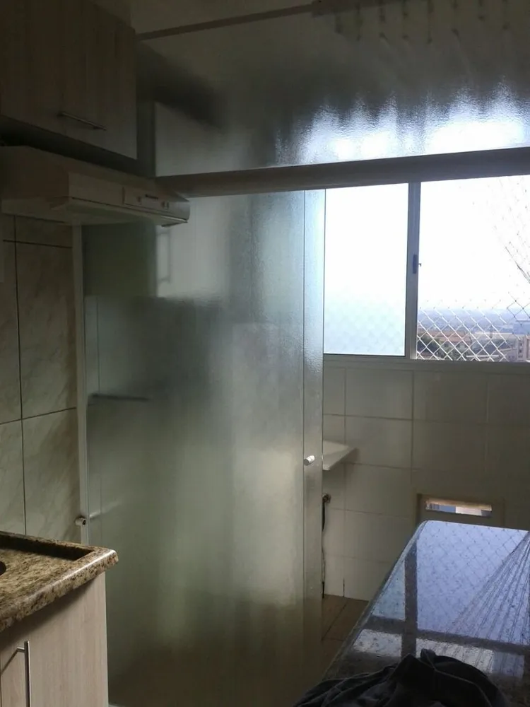 Apartamento, 2 quartos, 120 m² - Foto 10
