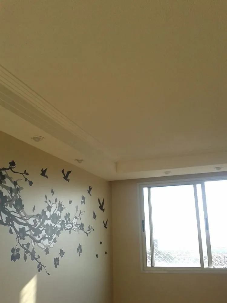Apartamento, 2 quartos, 120 m² - Foto 4
