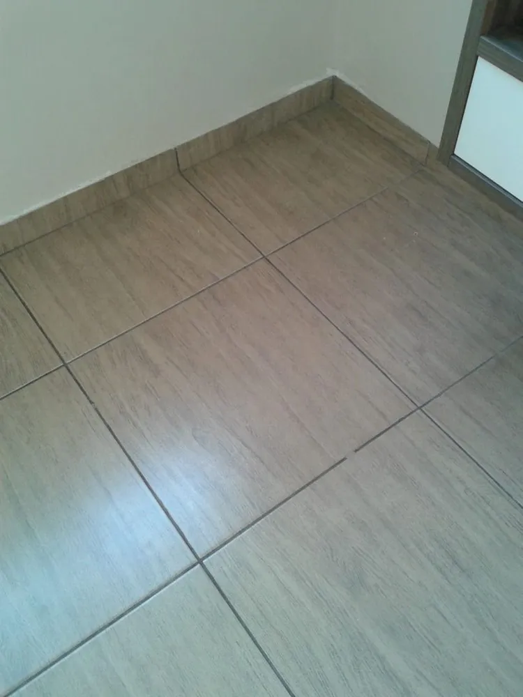 Apartamento, 2 quartos, 120 m² - Foto 3