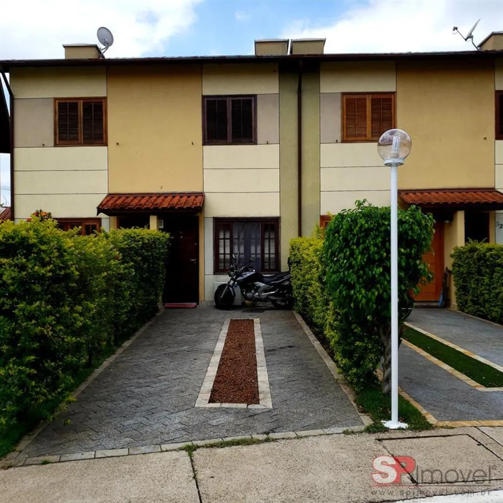 Casa, 2 quartos, 70 m² - Foto 2