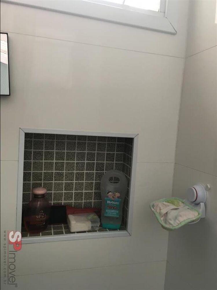Apartamento, 2 quartos, 73 m² - Foto 3