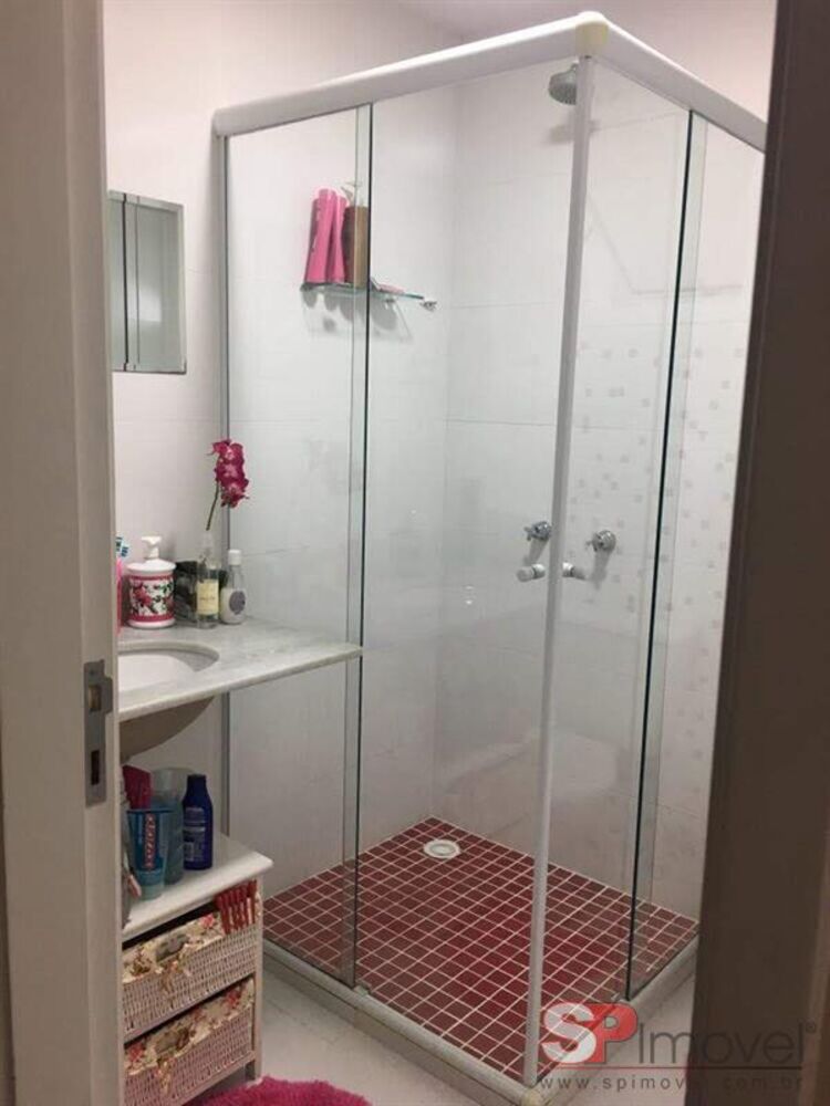 Apartamento, 2 quartos, 73 m² - Foto 2
