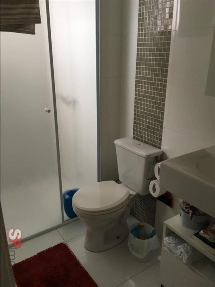Apartamento, 2 quartos, 73 m² - Foto 7