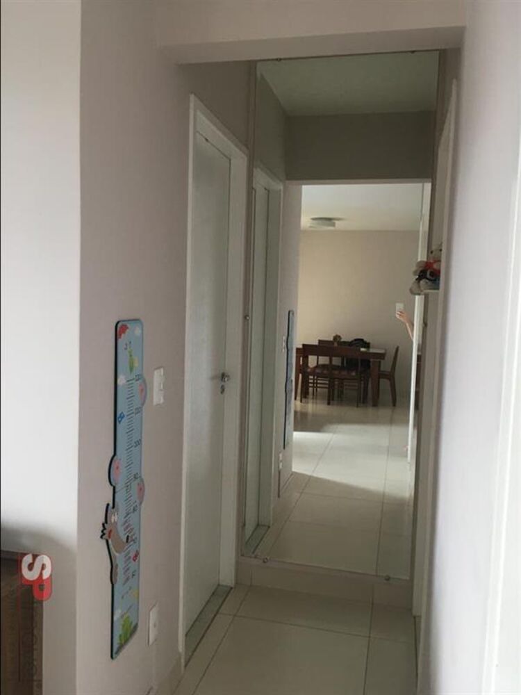 Apartamento, 2 quartos, 73 m² - Foto 6