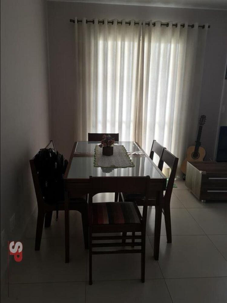 Apartamento, 2 quartos, 73 m² - Foto 1