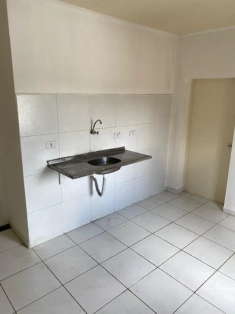 Casa, 3 quartos, 200 m² - Foto 8