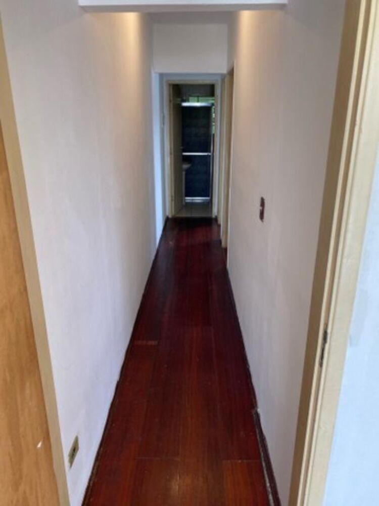 Casa, 3 quartos, 200 m² - Foto 4