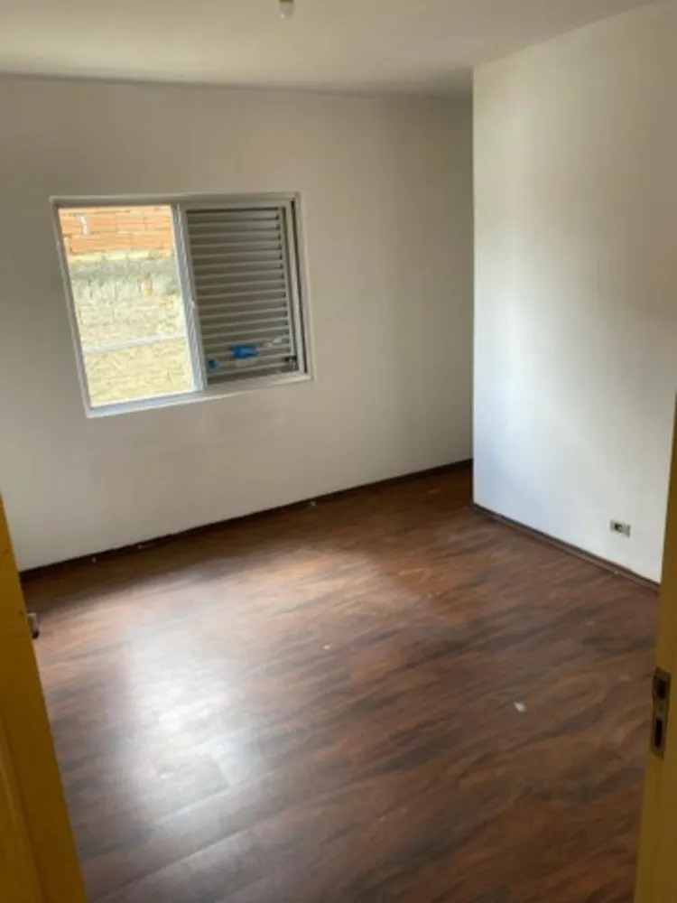 Casa, 3 quartos, 200 m² - Foto 6