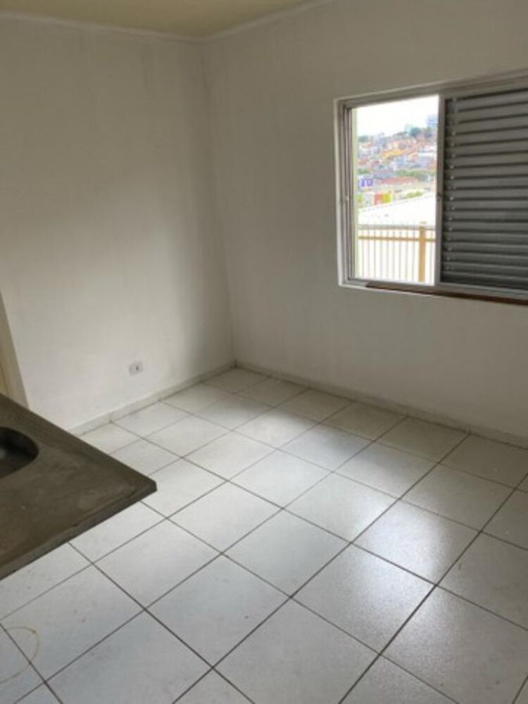 Casa, 3 quartos, 200 m² - Foto 8
