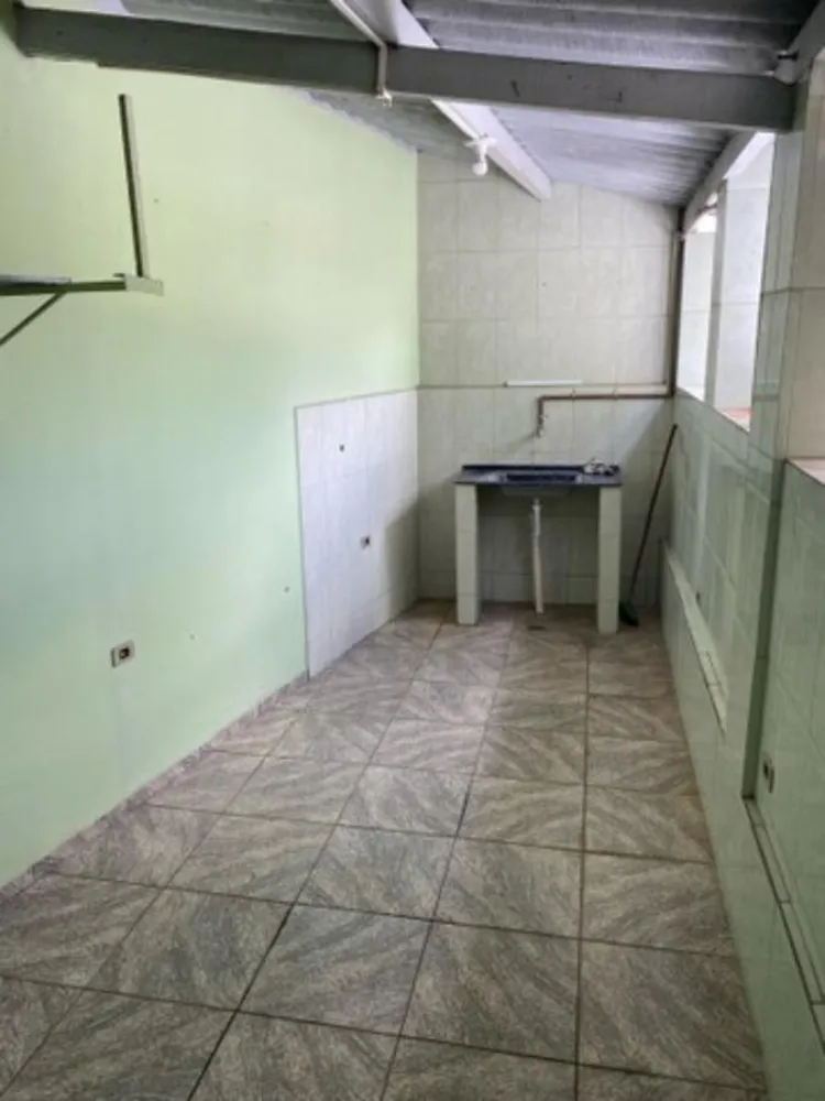 Casa, 3 quartos, 200 m² - Foto 7