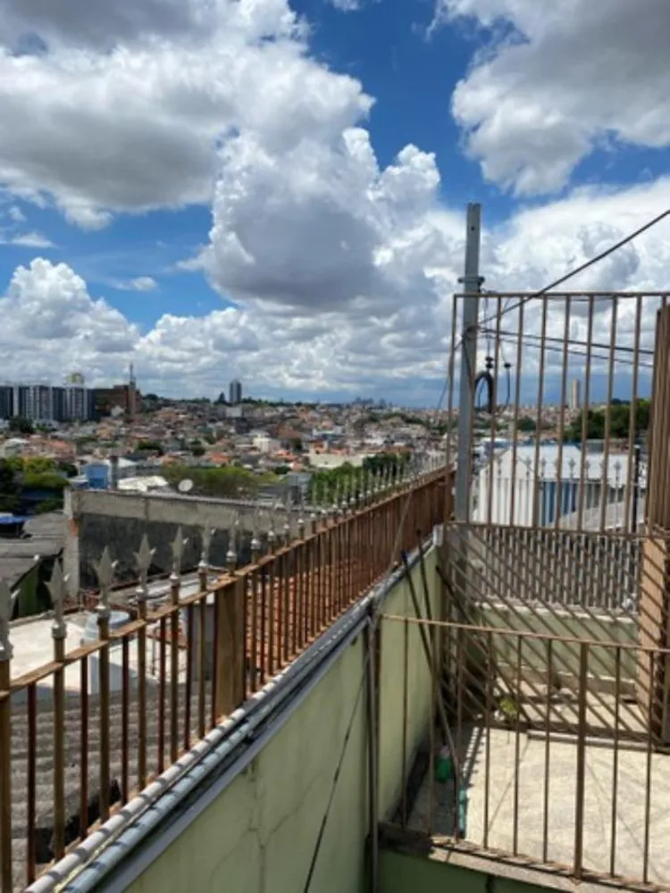 Casa, 3 quartos, 200 m² - Foto 3