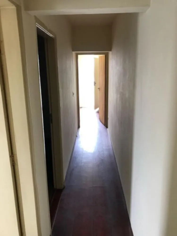 Casa, 3 quartos, 200 m² - Foto 5