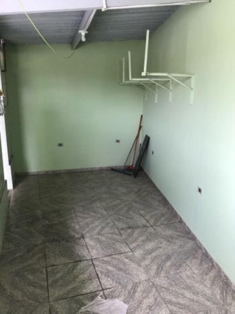 Casa, 3 quartos, 200 m² - Foto 7