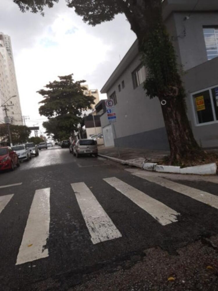 Terreno, 120 m² - Foto 2