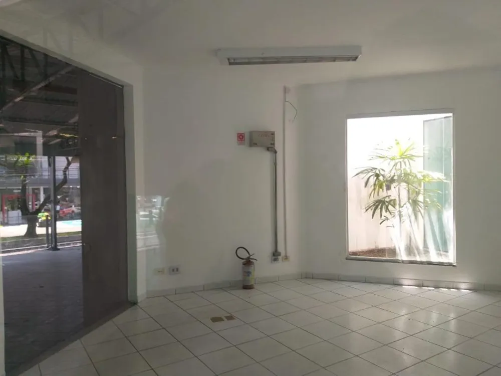 Prédio Inteiro, 700 m² - Foto 1
