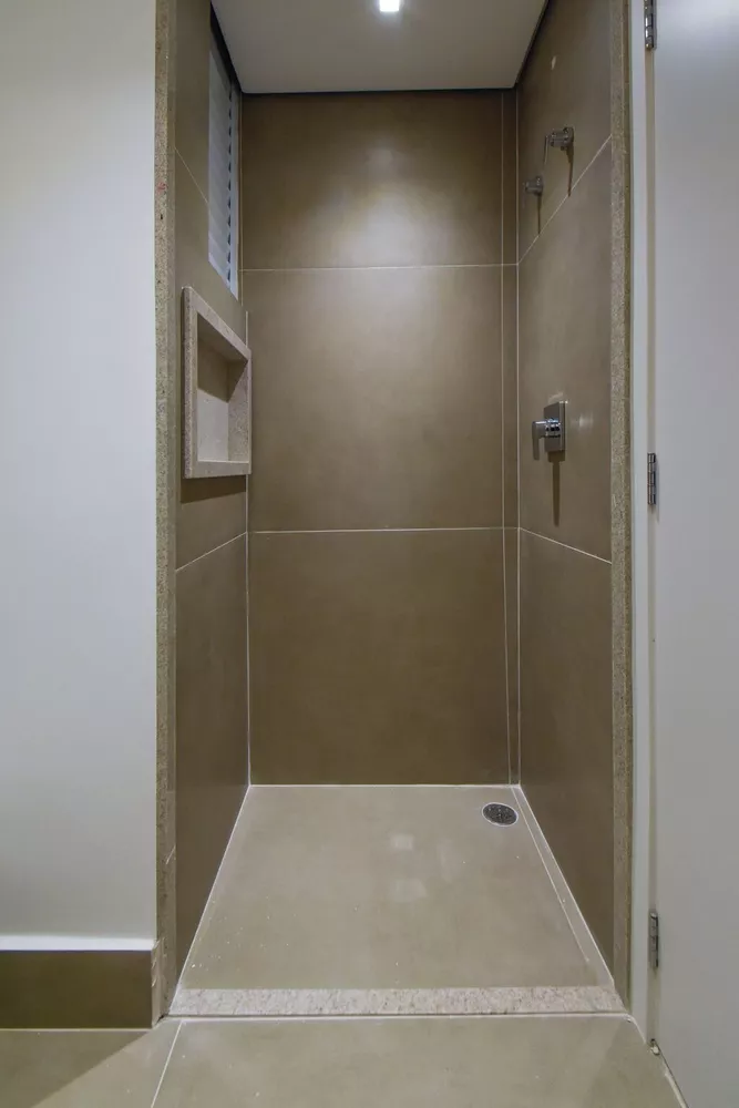 Apartamento, 3 quartos, 103 m² - Foto 1