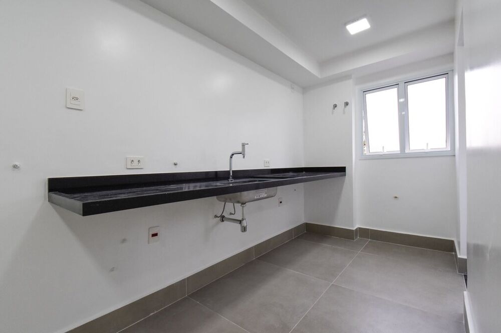 Apartamento, 3 quartos, 103 m² - Foto 8