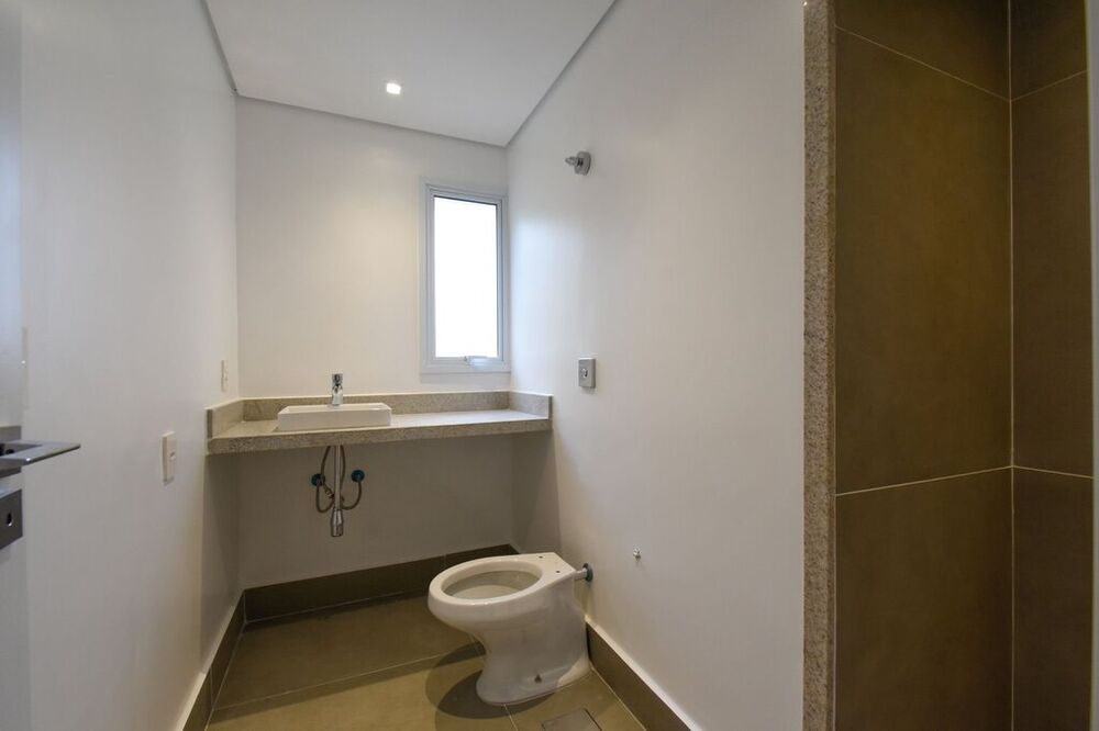 Apartamento, 3 quartos, 103 m² - Foto 12