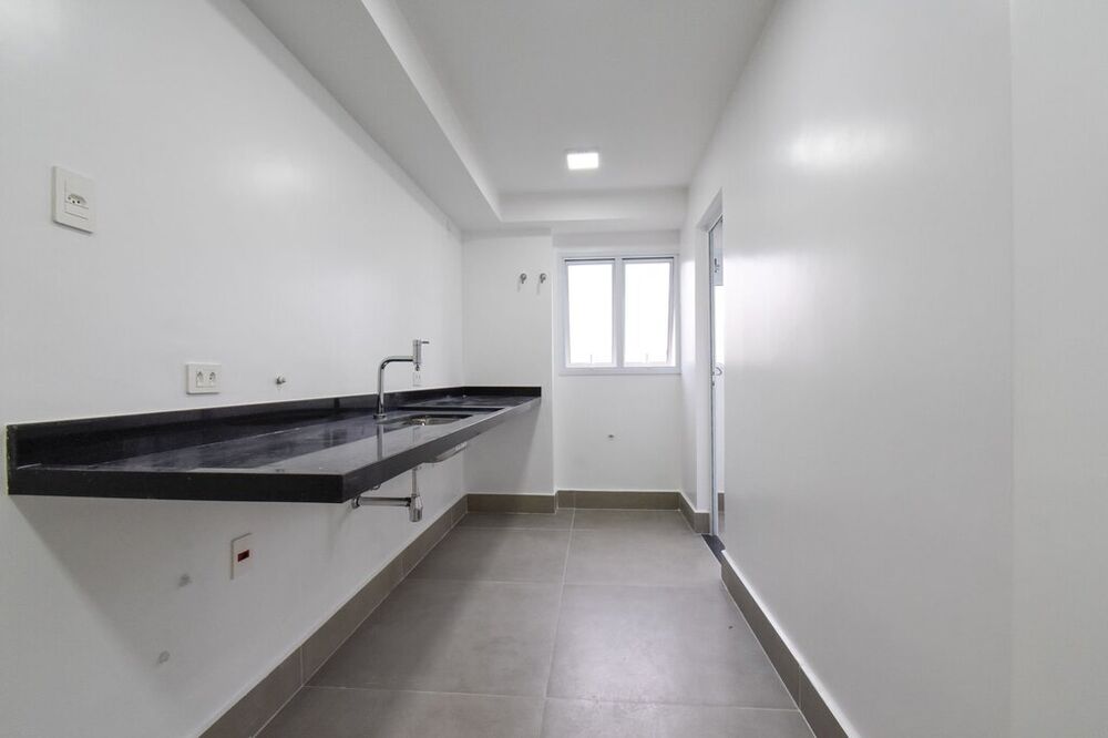 Apartamento, 3 quartos, 103 m² - Foto 13