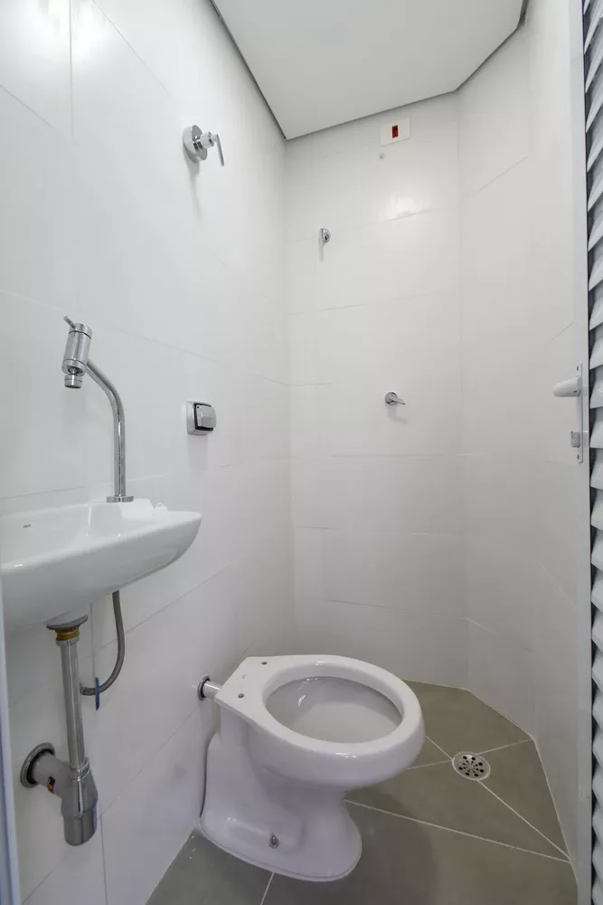 Apartamento, 3 quartos, 103 m² - Foto 4
