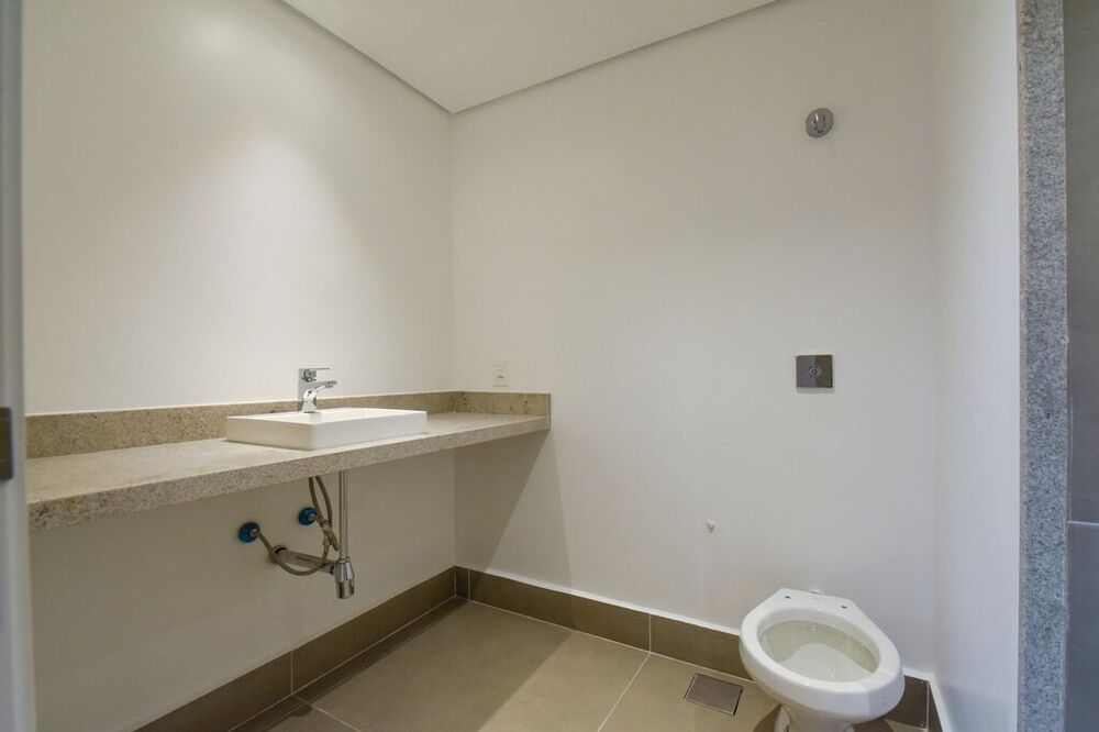 Apartamento, 3 quartos, 103 m² - Foto 9