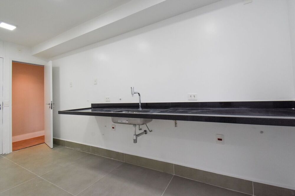Apartamento, 3 quartos, 103 m² - Foto 16