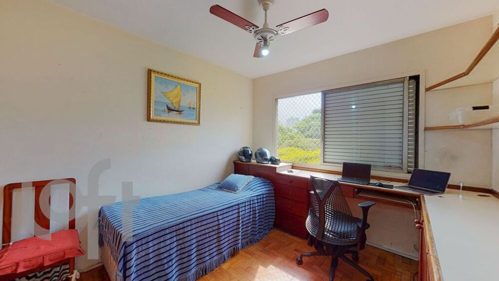 Apartamento, 3 quartos, 103 m² - Foto 7