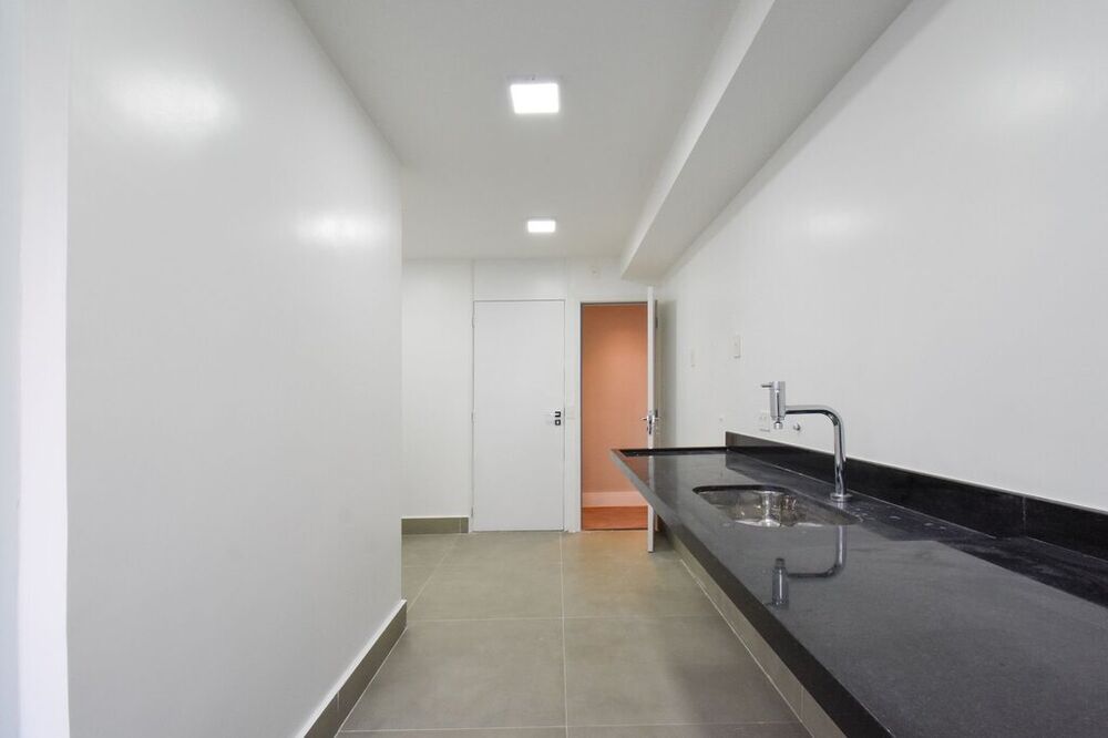 Apartamento, 3 quartos, 103 m² - Foto 14