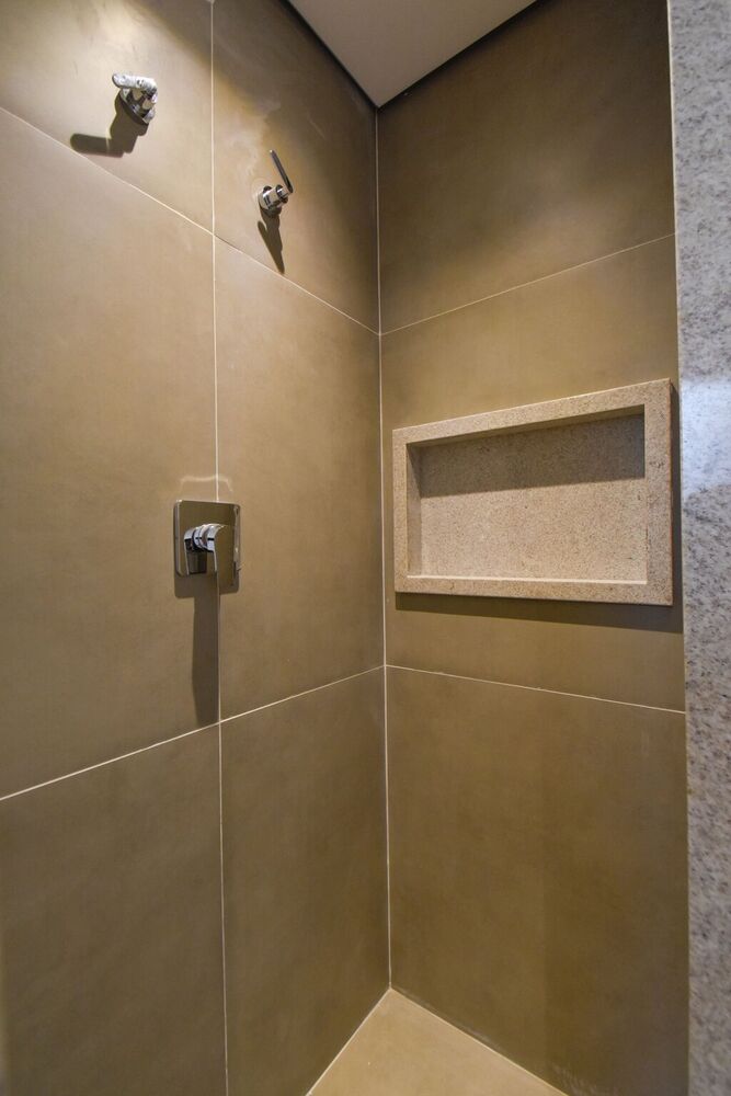 Apartamento, 3 quartos, 103 m² - Foto 15