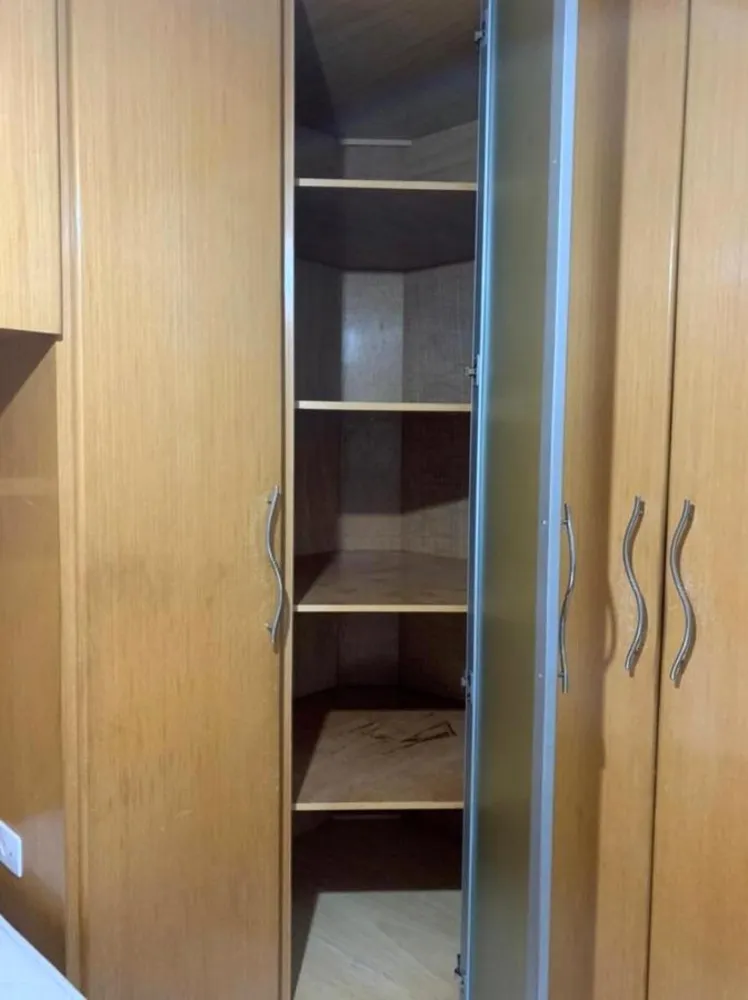 Apartamento, 2 quartos, 120 m² - Foto 5
