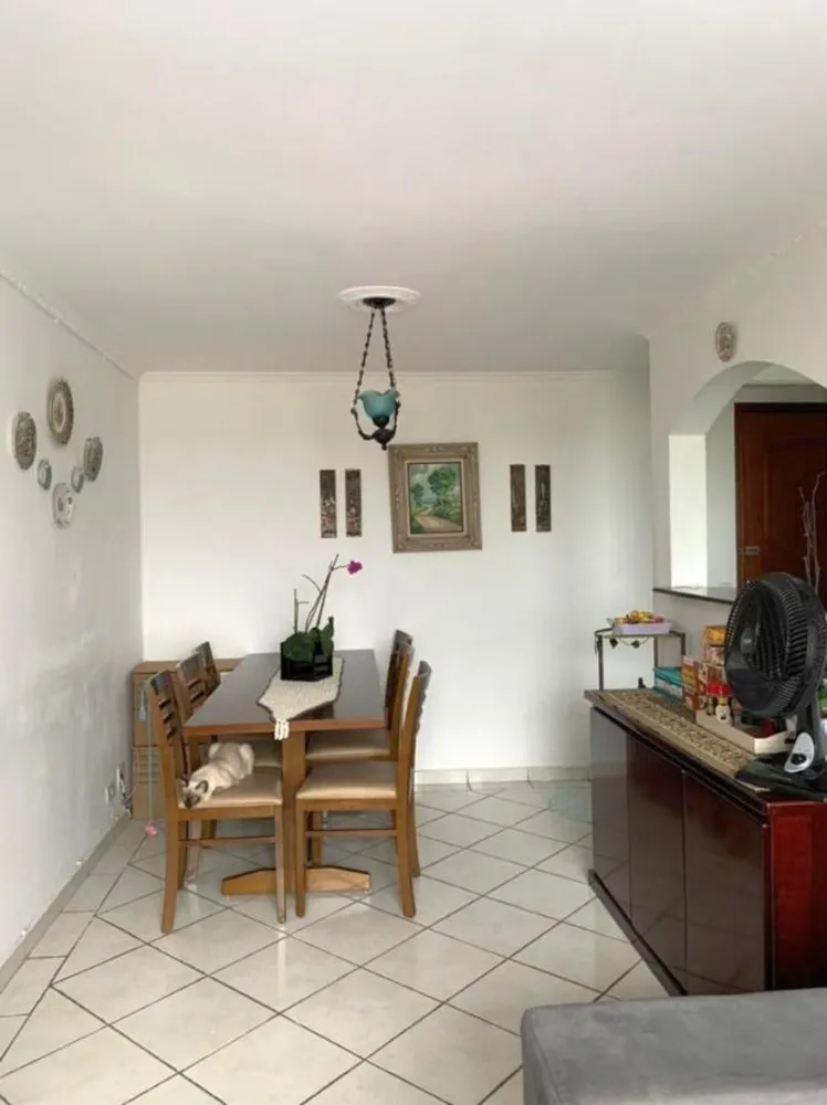 Apartamento, 2 quartos, 120 m² - Foto 7