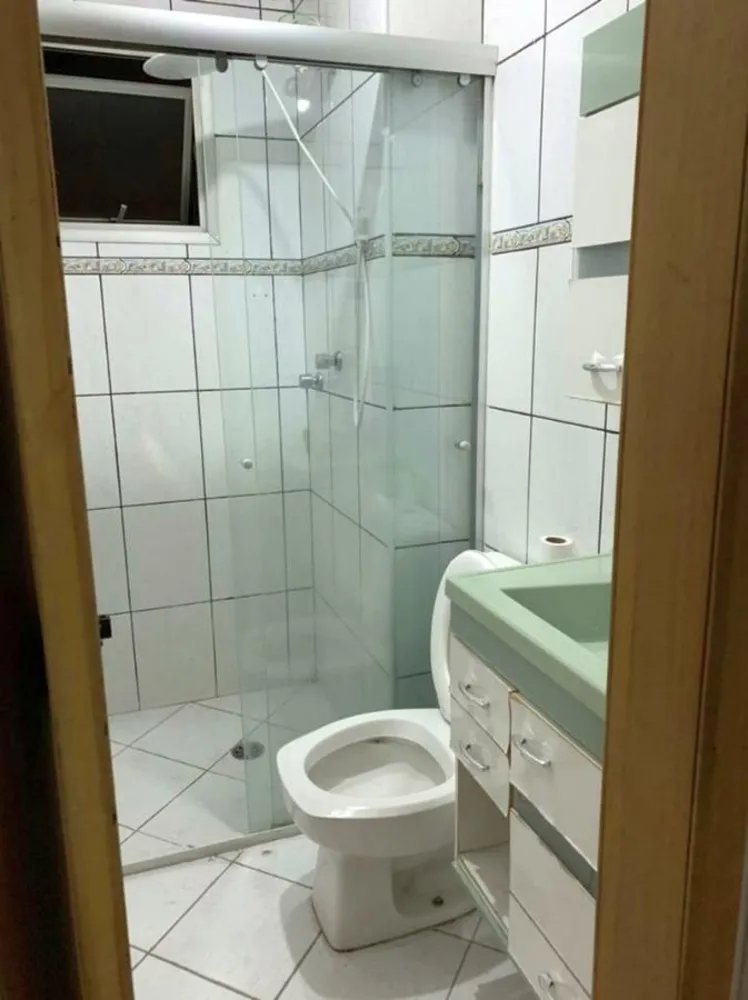 Apartamento, 2 quartos, 120 m² - Foto 8