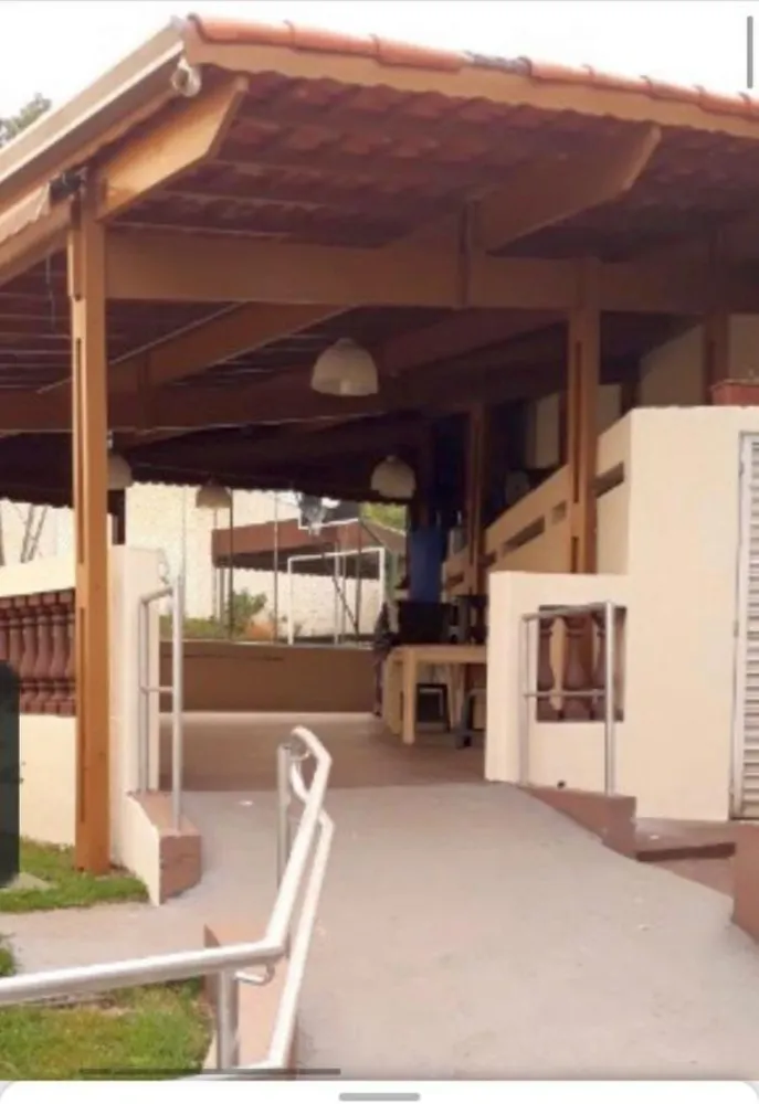 Apartamento, 2 quartos, 120 m² - Foto 10