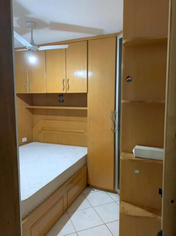 Apartamento, 2 quartos, 120 m² - Foto 3