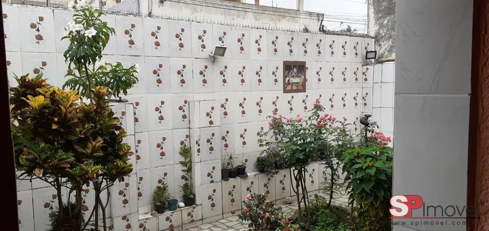 Casa, 2 quartos, 54 m² - Foto 5