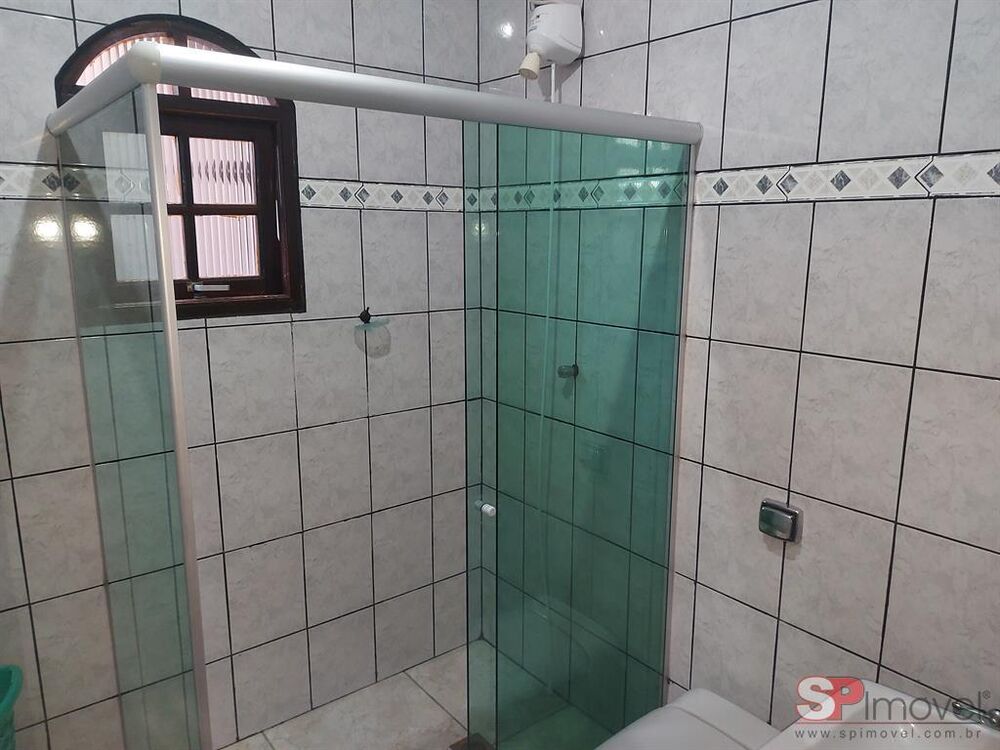 Casa, 3 quartos, 163 m² - Foto 4