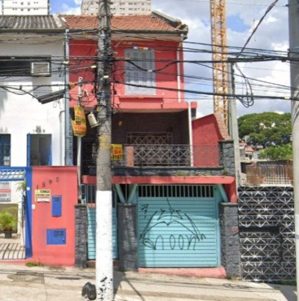Casa, 2 quartos, 100 m² - Foto 2