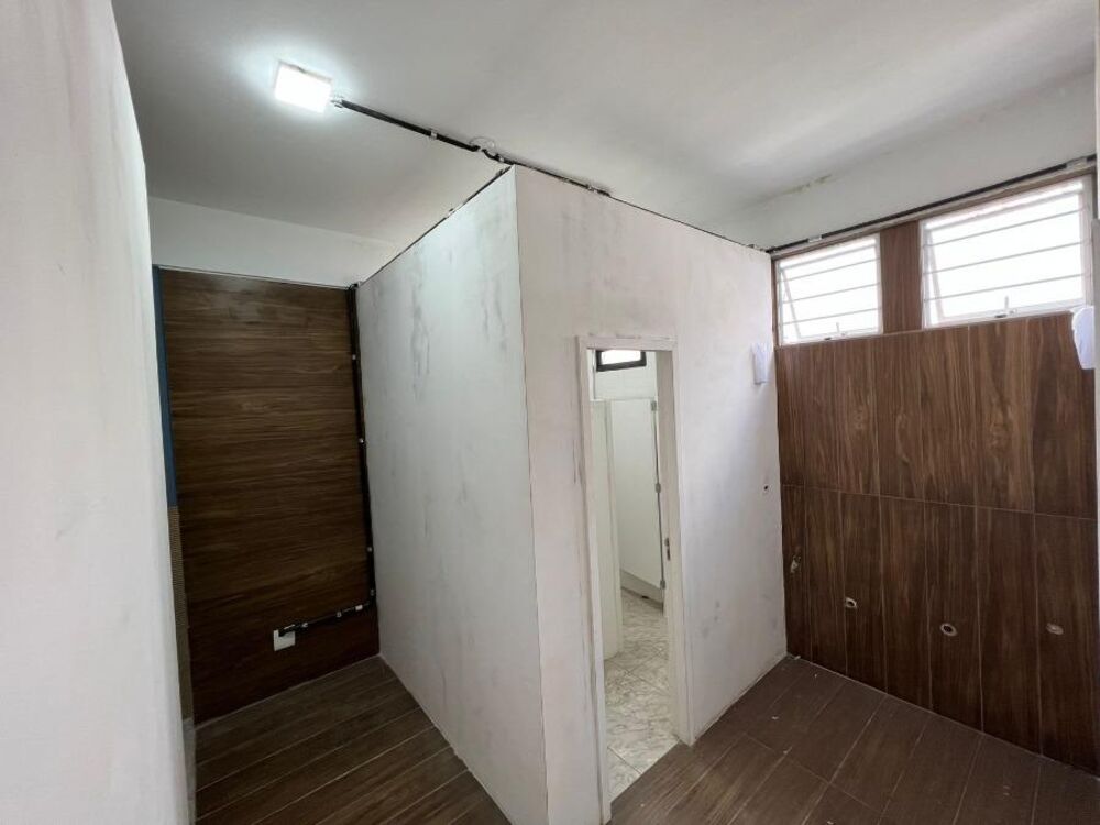 Prédio Inteiro, 900 m² - Foto 2