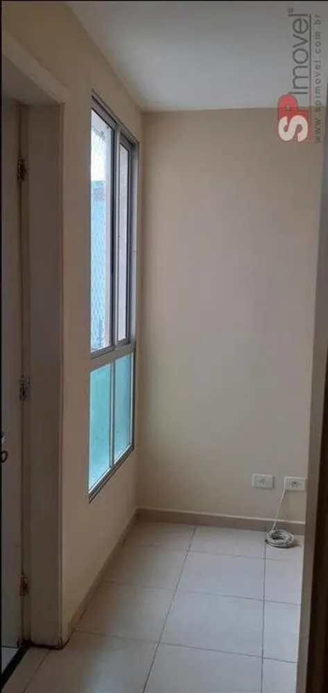 Apartamento, 3 quartos, 67 m² - Foto 12