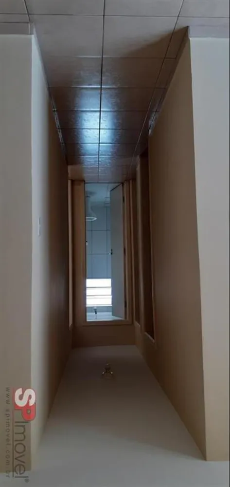 Apartamento, 3 quartos, 67 m² - Foto 11