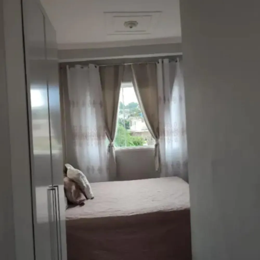 Sobrado, 2 quartos, 120 m² - Foto 4