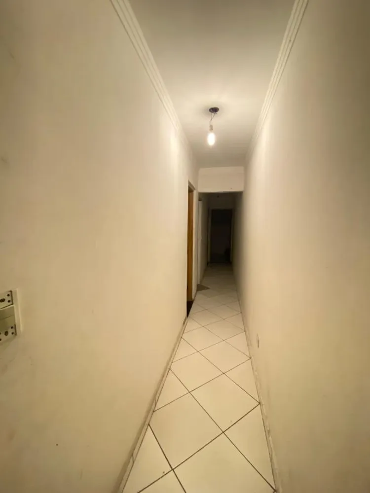 Casa, 4 quartos, 300 m² - Foto 7