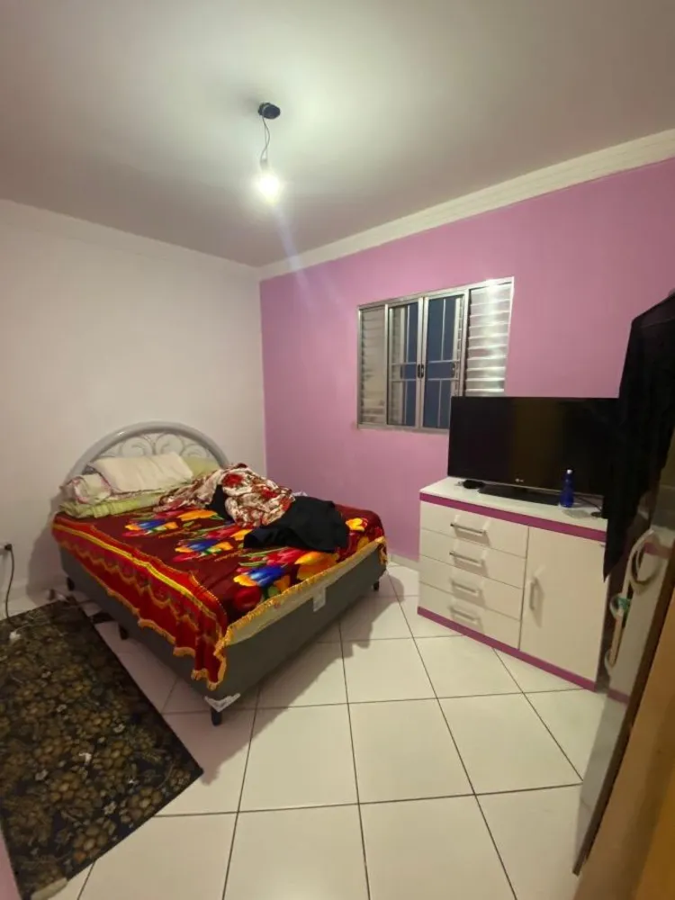 Casa, 4 quartos, 300 m² - Foto 6