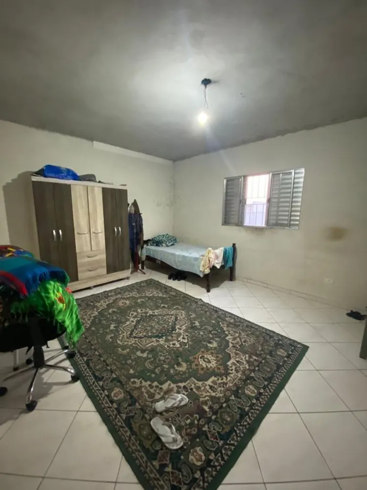 Casa, 4 quartos, 300 m² - Foto 8