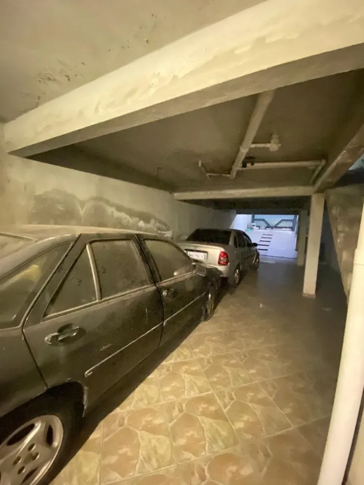 Casa, 4 quartos, 300 m² - Foto 3