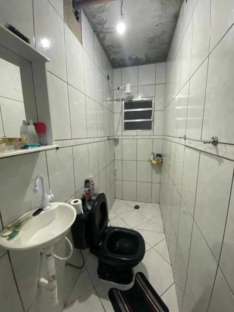 Casa, 4 quartos, 300 m² - Foto 11