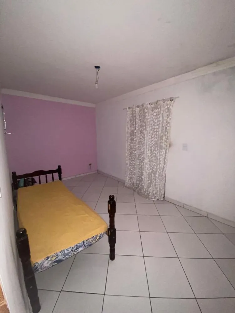 Casa, 4 quartos, 300 m² - Foto 5