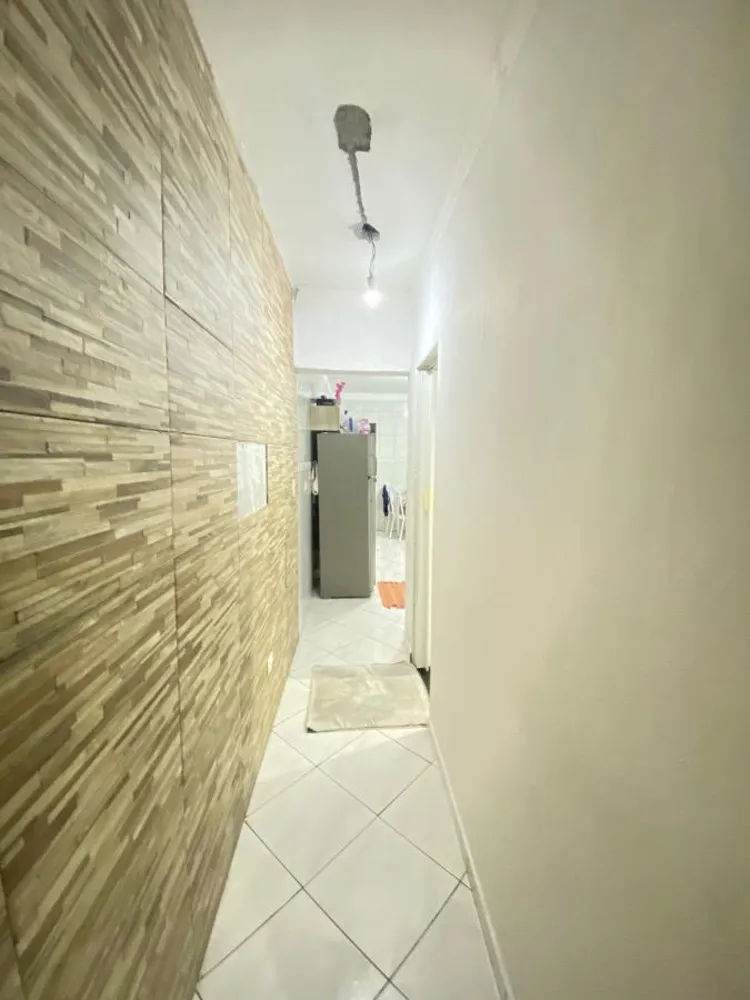 Casa, 4 quartos, 300 m² - Foto 9